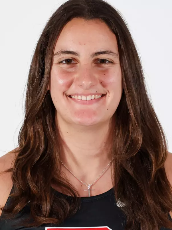 Lydia Kentis
