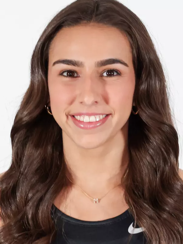Mackenzie Lopez