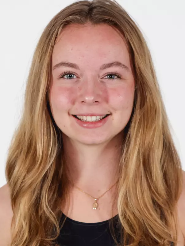 Caroline McCool