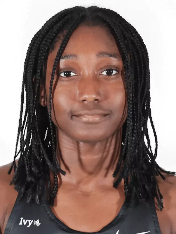 Kareema McKenzie