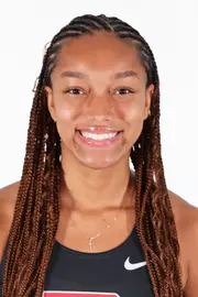 Olivia Napoleon