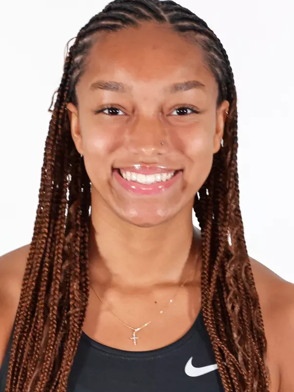Olivia Napoleon
