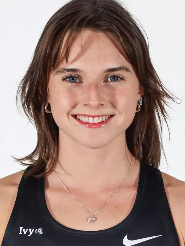 Sarah Paul