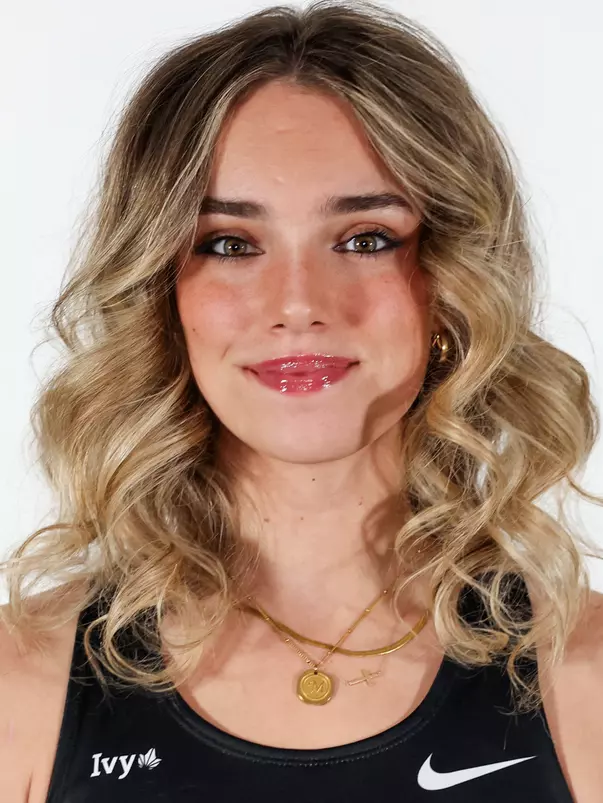 Kenzii Phillips