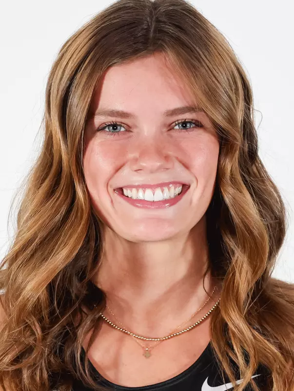 Anna Pollak