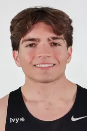 Daniel Sarisky