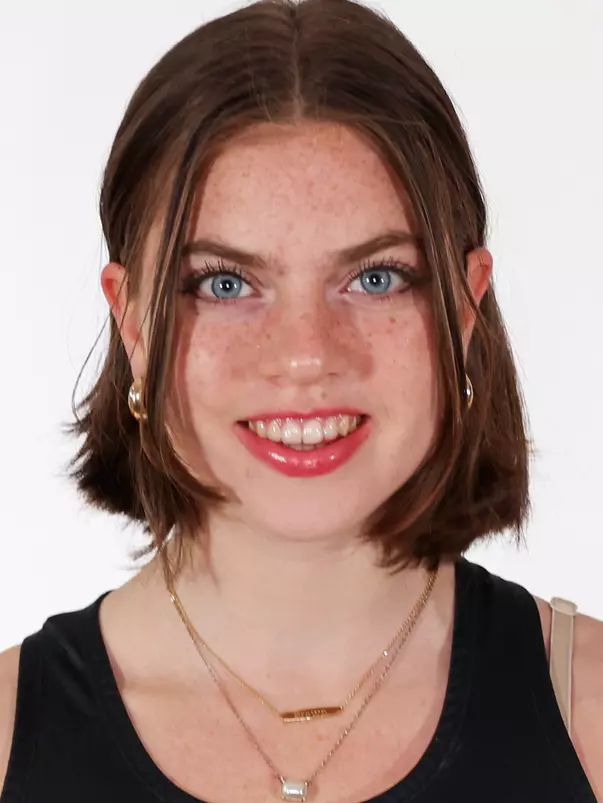 Kate Scanlan