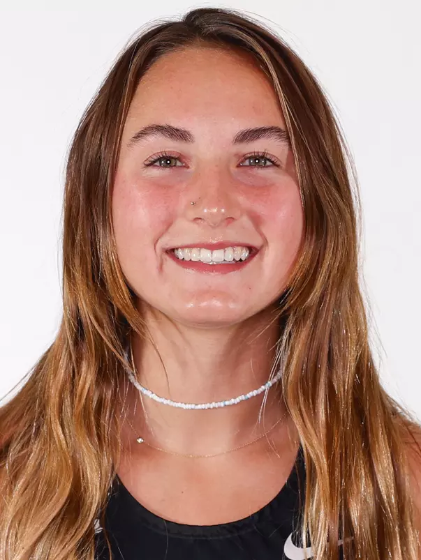 Julia Schriefer
