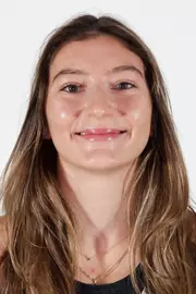 Delaney Seligmann