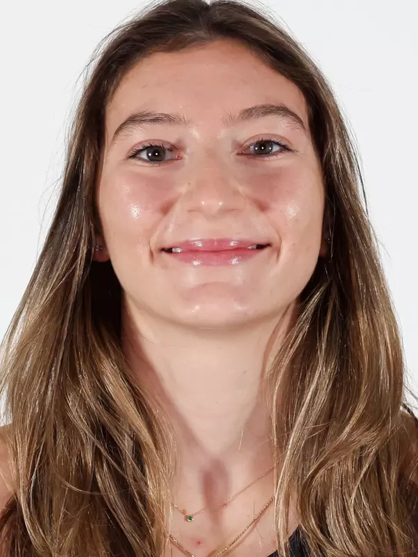 Delaney Seligmann