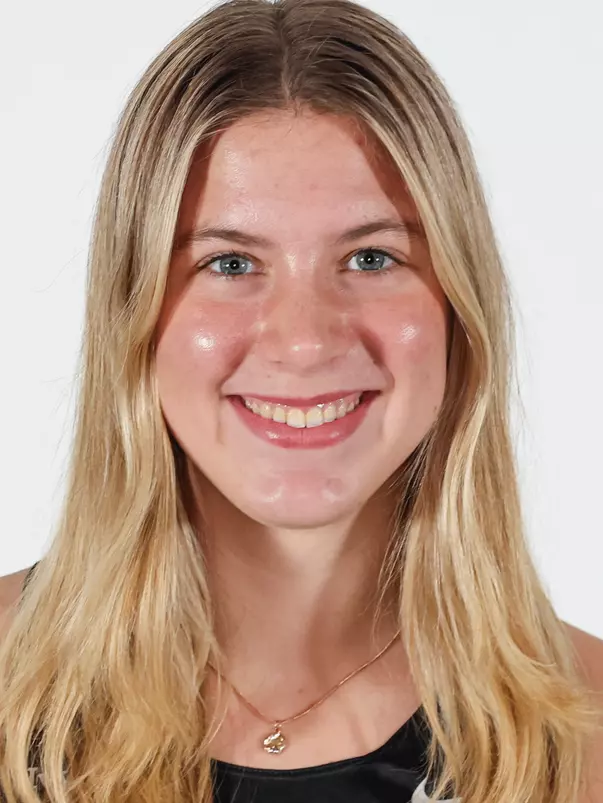 Julia Soderbery