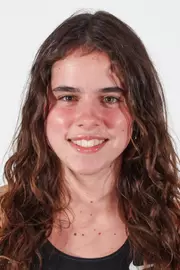 Katrina Sortland