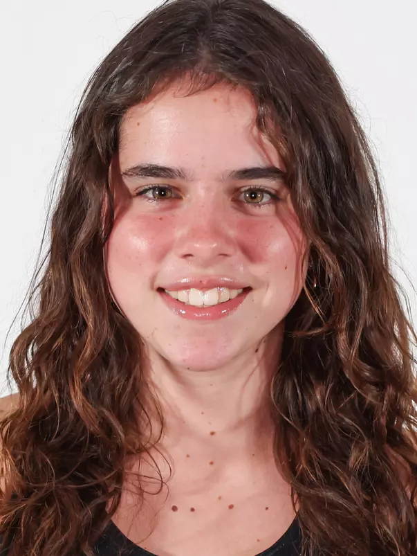 Katrina Sortland