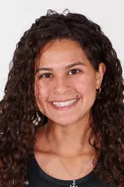 Olivia Takla