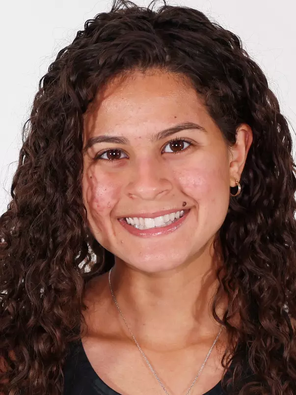 Olivia Takla