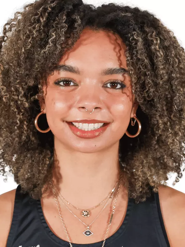 Adrienne Usher