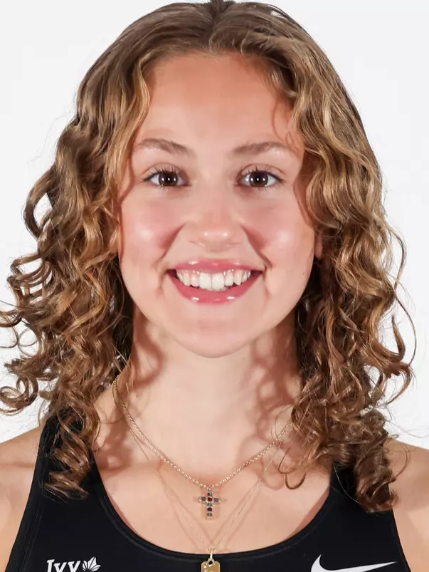Rosie Volpintesta