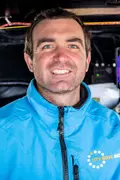 Charles T. Enright