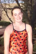Keira E. Heggie