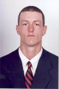 Chas L. Gessner