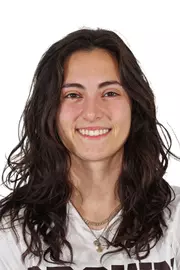 Grace Kelley
