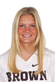 Kiki Tormey