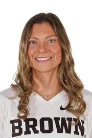 Carly Camphausen