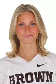 Goldie Aronson