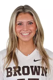 Jillian Balkunas