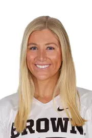 Annie O'Connor