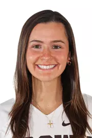 Maddie Joyce