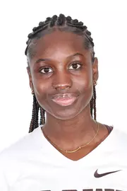 Mariama Camara