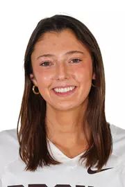 Annie Burton