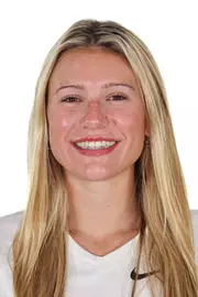 Leah Caputo