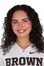 Molly Stephens