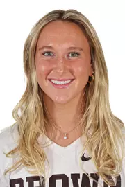 Paige Gillen