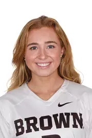 Riley Peterson