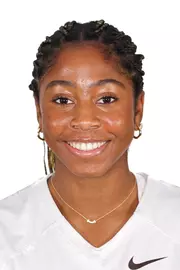 Codi Johnson