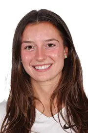 Abigail Ball