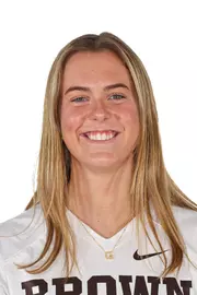 Greta Criqui