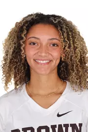 Elle Udo
