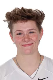 Tara Reilly