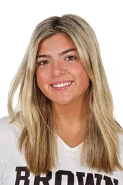 Elissa Byrne