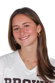 Avery Doran