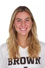 Sydney Rathjen
