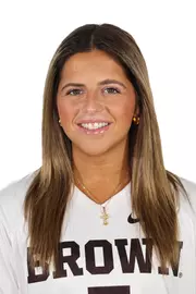 Alyssa Levy