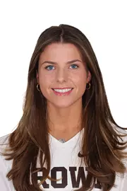 Claire Mahoney
