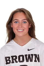 Grace Greason