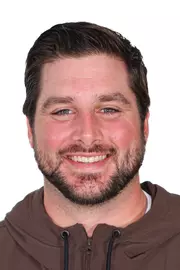 Jake Versprille