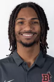 DJ Petty